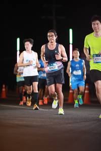 BIB: 42537, 4301
                            <button type="button" onclick="openModal(21305192)" class="btn btn-primary btn-sm float-right btn-popup" data-toggle="modal" data-target=".modal-high-quality">
                        <i class="fas fa-shopping-cart"></i> Add to Cart
                    </button>
                                            <button type="button" onclick="isThisMe(21305192, true)" class="btn btn-success btn-sm float-right btn-popup btn-isme hidden" data-toggle="tooltip" data-placement="bottom" title="นี่คือรูปของคุณใช่ไหม คลิกที่นี่เพื่อเอาเข้าอัลบั้ม">
                        <i class="fas fa-plus"></i> Add to album
                    </button>
                    <button type="button" onclick="isThisMe(21305192, false)" class="btn btn-warning btn-sm float-right btn-popup btn-isnotme hidden">
                        <i class="fas fa-ban"></i> Remove from album
                    </button>